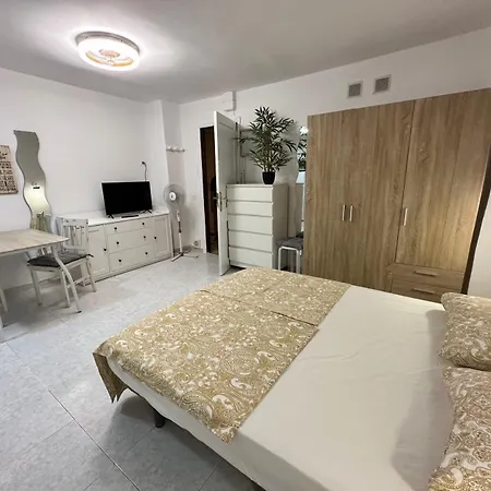 Travelingdays Gloria *